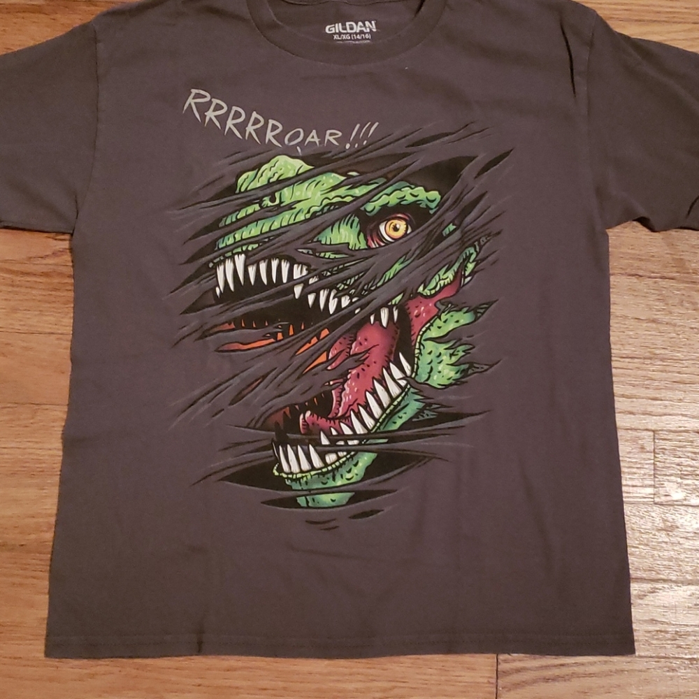 Shirt